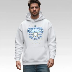 BYU Pop Tart Bowl The People's Dreams Really Do Come True National Champions Shirt 7 BYU Pop Tart Bowl The People's Dreams Really Do Come True National Champions Shirt Bigfirefashion