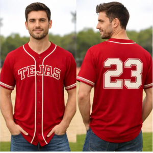 2026 Rangers Tejas City Connect Uniforms Jersey - Bigfirefashion