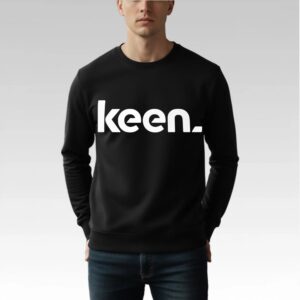 John Carmack Keen Shirt - Bigfirefashion
