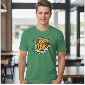 2026 Ranch Dippers Tulsa Drillers Shirt - Bigfirefashion
