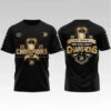 2025 Army Black Knights Champions Shirt 3 2025 Army Black Knights Champions Shirt Bigfirefashion