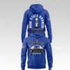 2025 Boise State Broncos Champions Mountain West Football Hoodie 3 2025 Boise State Broncos Champions Mountain West Football Hoodie Bigfirefashion