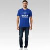 2025 Dallas Cowboys Beat The Chiefs Shirt Bigfirefashion