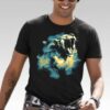 2025 Jaguars Storm's Brewing Shirt - Bigfirefashion