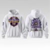 2025 James Madison Dukes Sun Belt Champions Hoodie 3 2025 James Madison Dukes Sun Belt Champions Hoodie Bigfirefashion