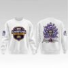 2025 James Madison Dukes Sun Belt Champions Sweatshirt 2 2025 James Madison Dukes Sun Belt Champions Sweatshirt Bigfirefashion