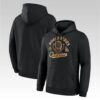 2025 LA Dodgers World Series Champions Win Hoodie - Bigfirefashion