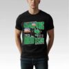 2025 North Texas Isleta New Mexico Bowl Champs Shirt 9 2025 North Texas Isleta New Mexico Bowl Champs Shirt Bigfirefashion