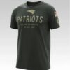 2025 Patriots Salute To Service Ne Est 1960 Shirt 3 2025 Patriots Salute To Service Ne Est 1960 Shirt - Bigfirefashion
