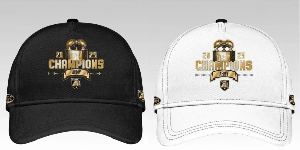 2025 Army Black Knights Champions Hat Banner Blog ceb59074 1fe2 4bcb a776 504c7e4881dd