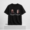 2026 Allen Iverson Honoring Jason Collins Brandon Clarke Shirt 2 1