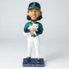 2026 Andres And Matilda Munoz Bobblehead Giveaway 2 1
