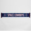 2026 Astros City Connect Soccer Scarf Giveaway 5 2026 Astros City Connect Soccer Scarf Giveaway 2 1