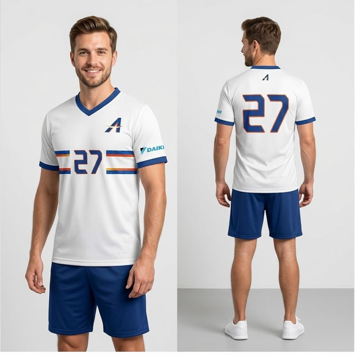 2026 Astros Jose Altuve Soccer Jersey Giveaway 4 2026 Astros Jose Altuve Soccer Jersey Giveaway 1 2 1