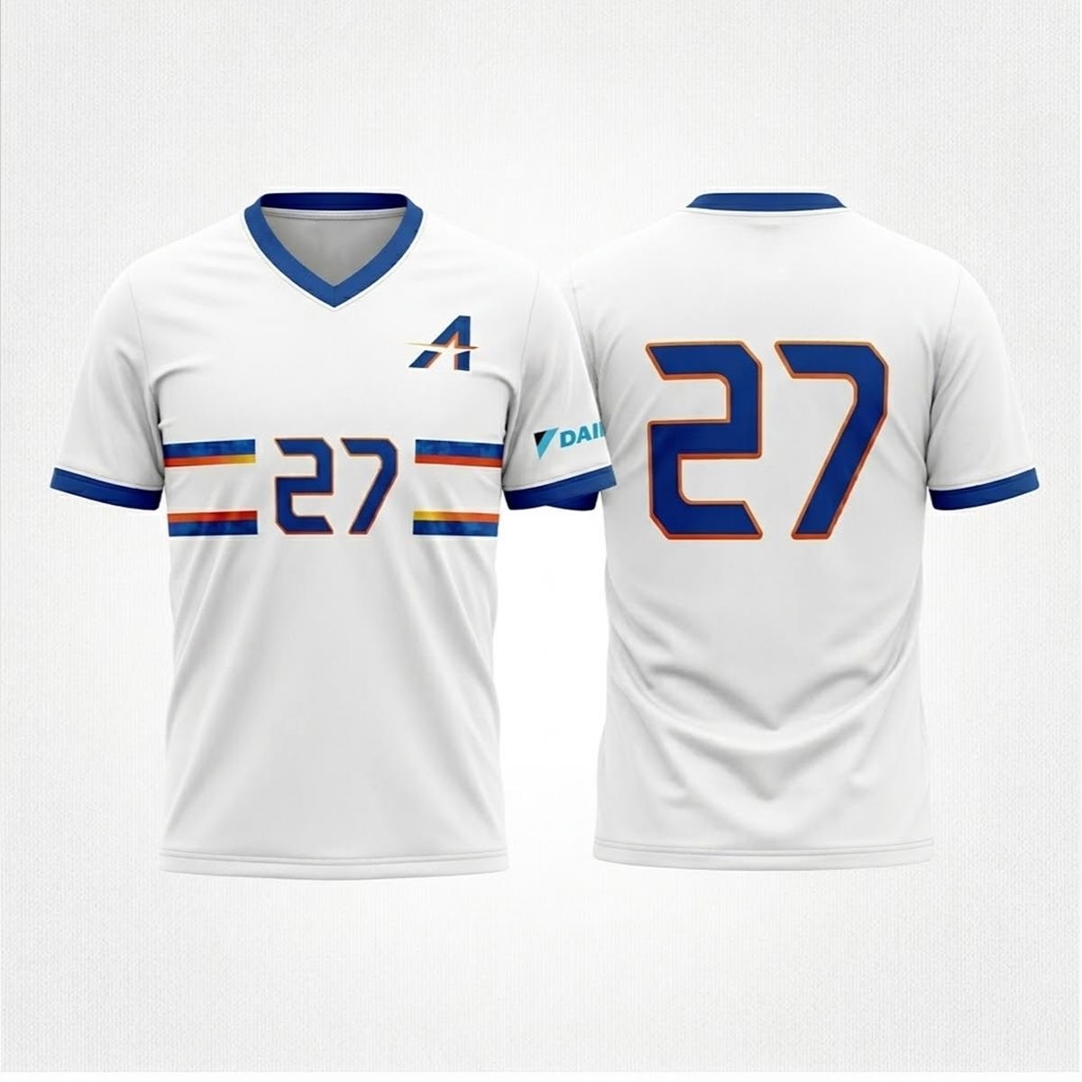 2026 Astros Jose Altuve Soccer Jersey Giveaway 1 2026 Astros Jose Altuve Soccer Jersey Giveaway 2 1