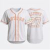 2026 Astros Orbit Glow In The Dark Jersey Giveaway 2 1