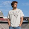 2026 Atlanta Falcons This Is Falcons Football Shirt 2 1