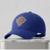2026 Bing Bong New York Knics Hat 1 2 1