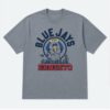 2026 Blue Jays Ernie Clement Ernesto Shirt 1 2 1