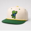 2026 Blue Jays Retro Domer Hat Giveaway 1 2 1