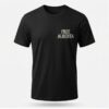 2026 Carter Hart Free Alberta Shirt 2 1