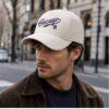 2026 Chicago Cubs Northwestern University Hat Giveaway 2 1