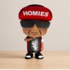 2026 Chicago White Sox Homies Big Head Figure Bobblehead Giveaway 2 1