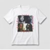 2026 Chloe Kitts Sade Summer Life Pride Promise Love Shirt 1 2 1