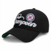 2026 Cruz Azul Campeones Futbol Mexicano Clausura Cap 1 2 1