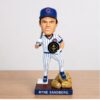2026 Cubs Ryne Sandberg Bobblehead Giveaway 5 2026 Cubs Ryne Sandberg Bobblehead Giveaway 1 2 1