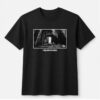 2026 Dead by Daylight I Survived Shirt 2 1
