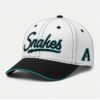 2026 Diamondbacks Golf Rope Hat Giveaway 1 2 1