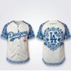 2026 Dodgers Mexican Heritage Night Jersey Giveaway 6 2026 Dodgers Mexican Heritage Night Jersey Giveaway 1 2 1