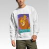 2026 Dylan Cease The Lion King Sweatshirt 3 3