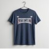 2026 Gerrit Cole Prepare Compete Win Shirt 1 2 1