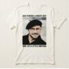 2026 God Forbid A White Boy Ber et A Little Motion Shirt 2 1