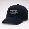 2026 Harry Styles Listening To One Direction Is Sexy Hat 2 1