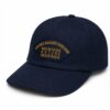 2026 Jihyo United Against Fascism Mountains Nature Resistance Hat 1 2 1