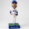 2026 KC Royals Lights Out Lucas Bobblehead Night Giveaway 1 2 1