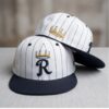2026 Kansas City Royals Homestand Hat Giveaway 2 1