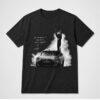 2026 Kyle Busch A Champion On The Track But A Legend For Kyle Shirt 1 2 1