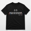 2026 Kyle Busch Because You Never Know When The Last One Is Shirt 2 1