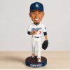 2026 LA Dodgers Edwin Diaz Bobblehead Giveaway 6 2026 LA Dodgers Edwin Diaz Bobblehead Giveaway 2 1