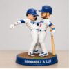 2026 LA Dodgers Hernandez Lux Bobblehead Giveaway 6 2026 LA Dodgers Hernandez Lux Bobblehead Giveaway 2 1
