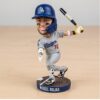 2026 LA Dodgers Miguel Rojas Game 7 Home Run Bobblehead Giveaway 6 2026 LA Dodgers Miguel Rojas Game 7 Home Run Bobblehead Giveaway 1 2 1