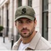 2026 Mariners Salute to Armed Forces Night Hat Giveaway 2 1