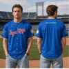 2026 Marlins Sugar Kings Cuban Heritage Jersey Giveaway 1 2 1