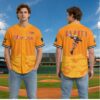 2026 Miami Marlins Naruto Night Jersey Giveaway 2 1