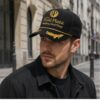 2026 Michael Jackson Royal Plaza Hat 2 1