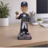 2026 NY Yankees Aaron Judge MVP Bobblehead Day Giveaway 2 1